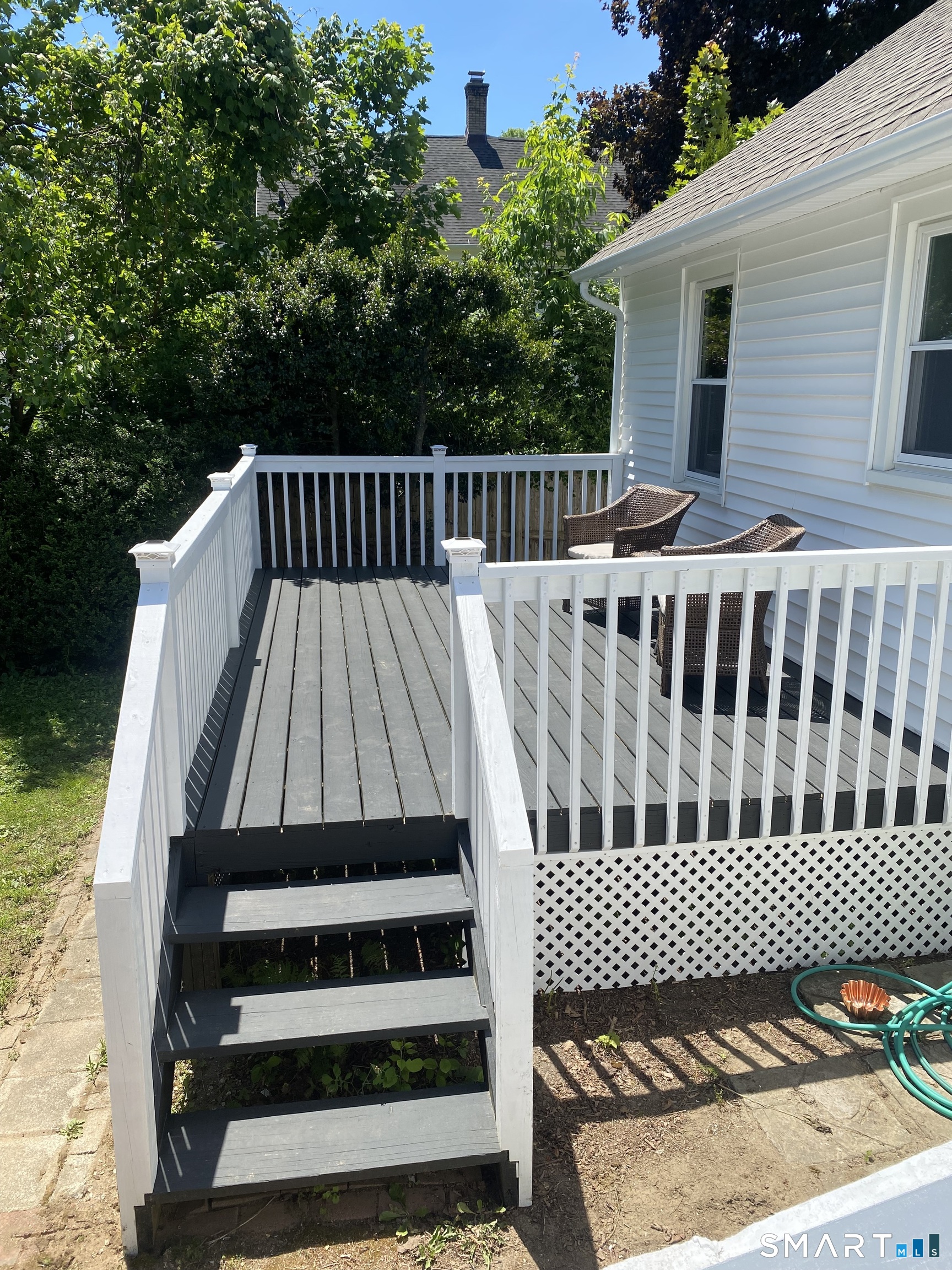 18 Tarlton Street Torrington CT 06790
