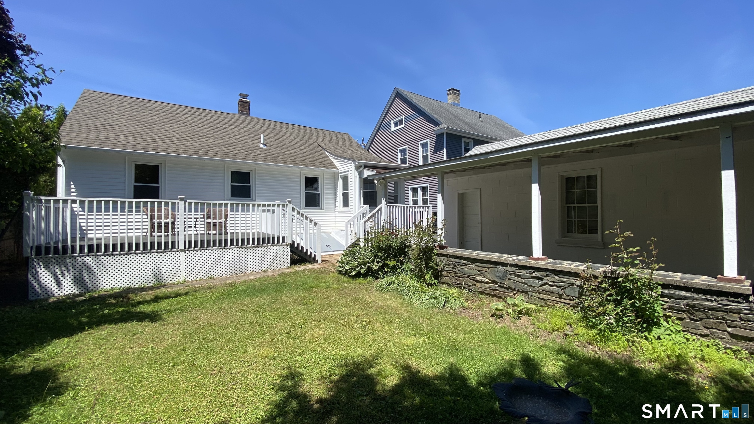 18 Tarlton Street Torrington CT 06790