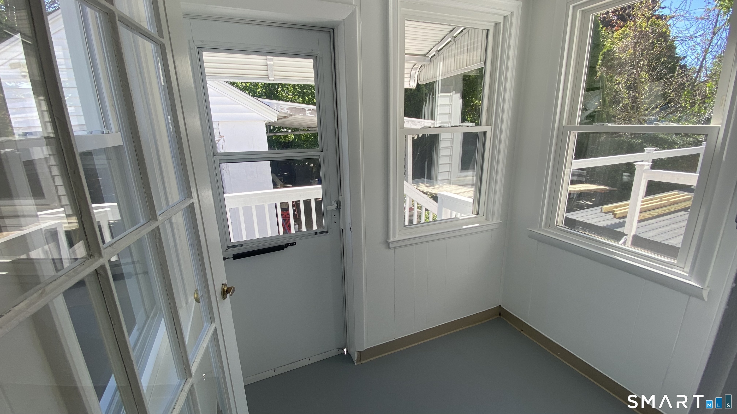 18 Tarlton Street Torrington CT 06790