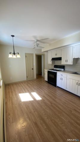 18 Tarlton Street Torrington CT 06790