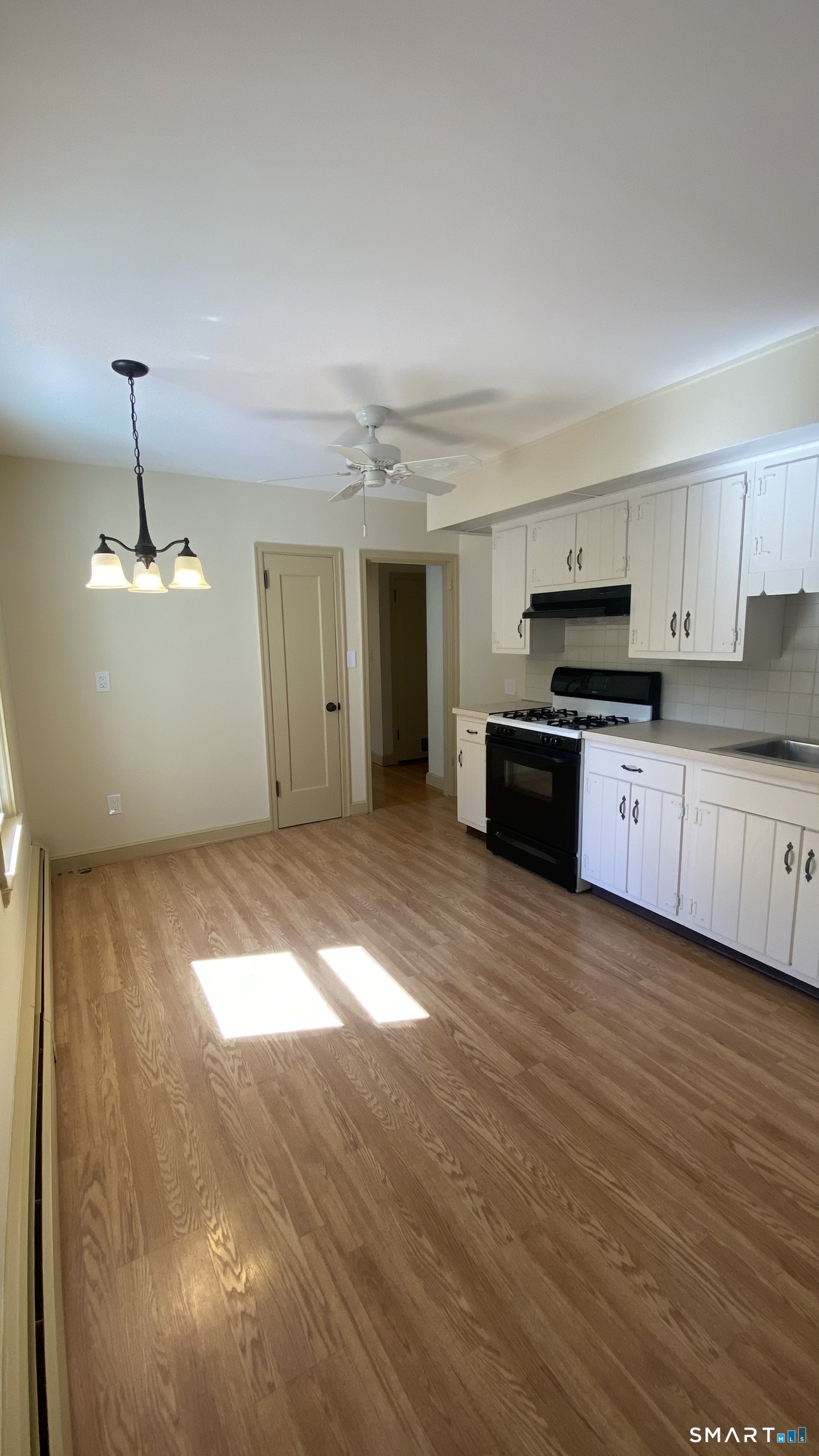 18 Tarlton Street Torrington CT 06790