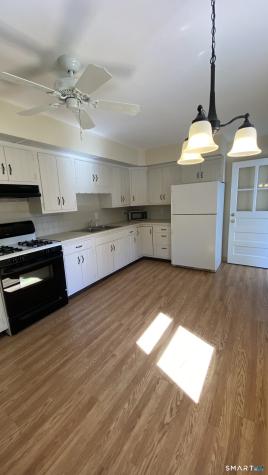 18 Tarlton Street Torrington CT 06790