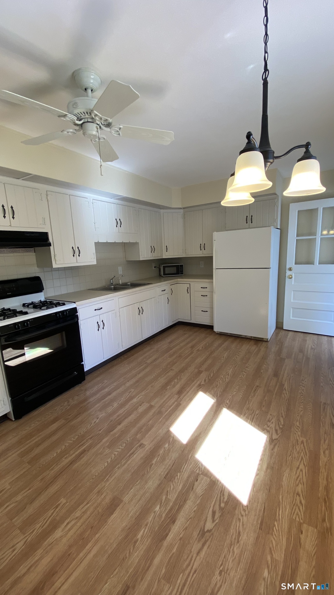 18 Tarlton Street Torrington CT 06790