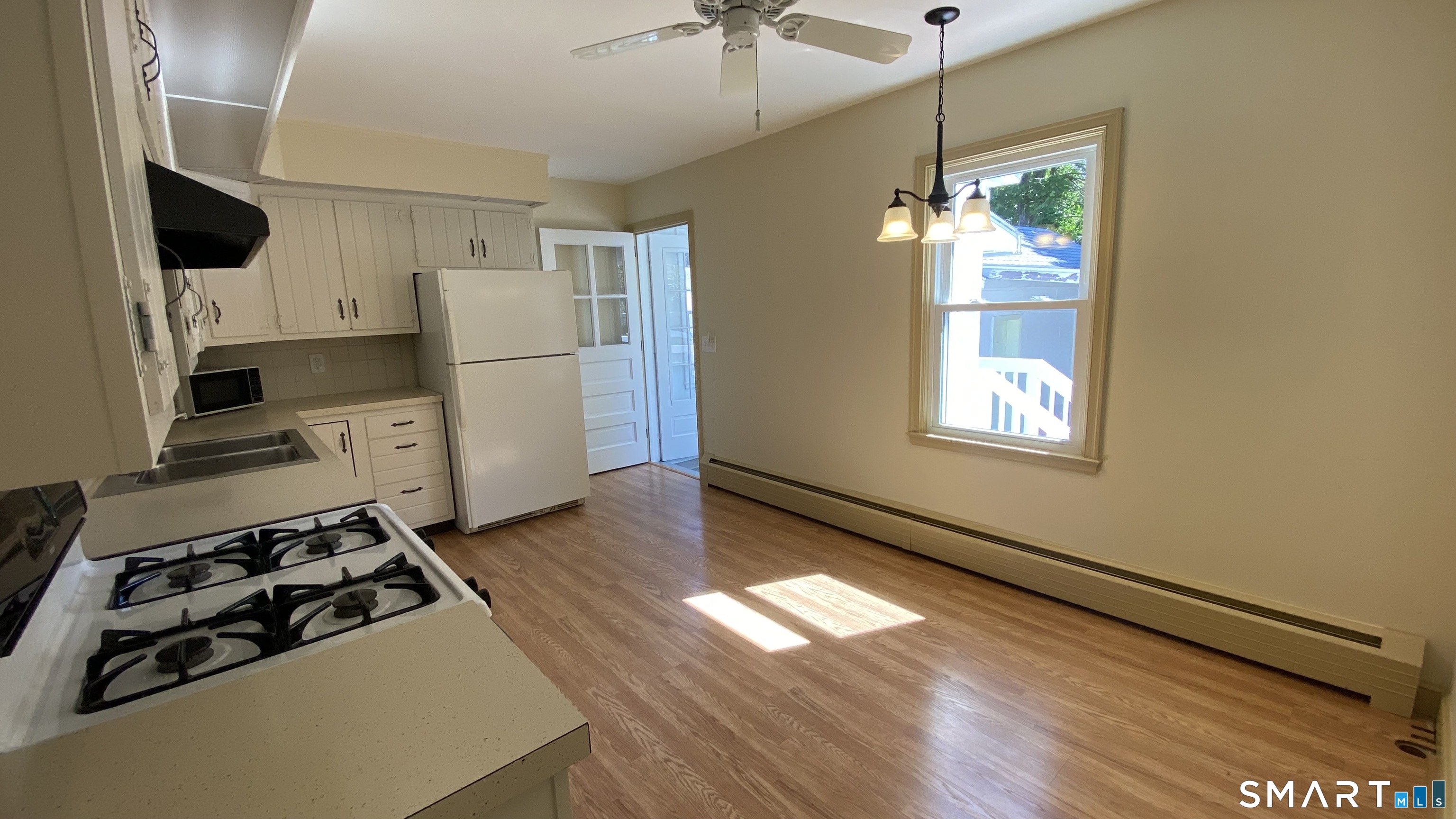 18 Tarlton Street Torrington CT 06790