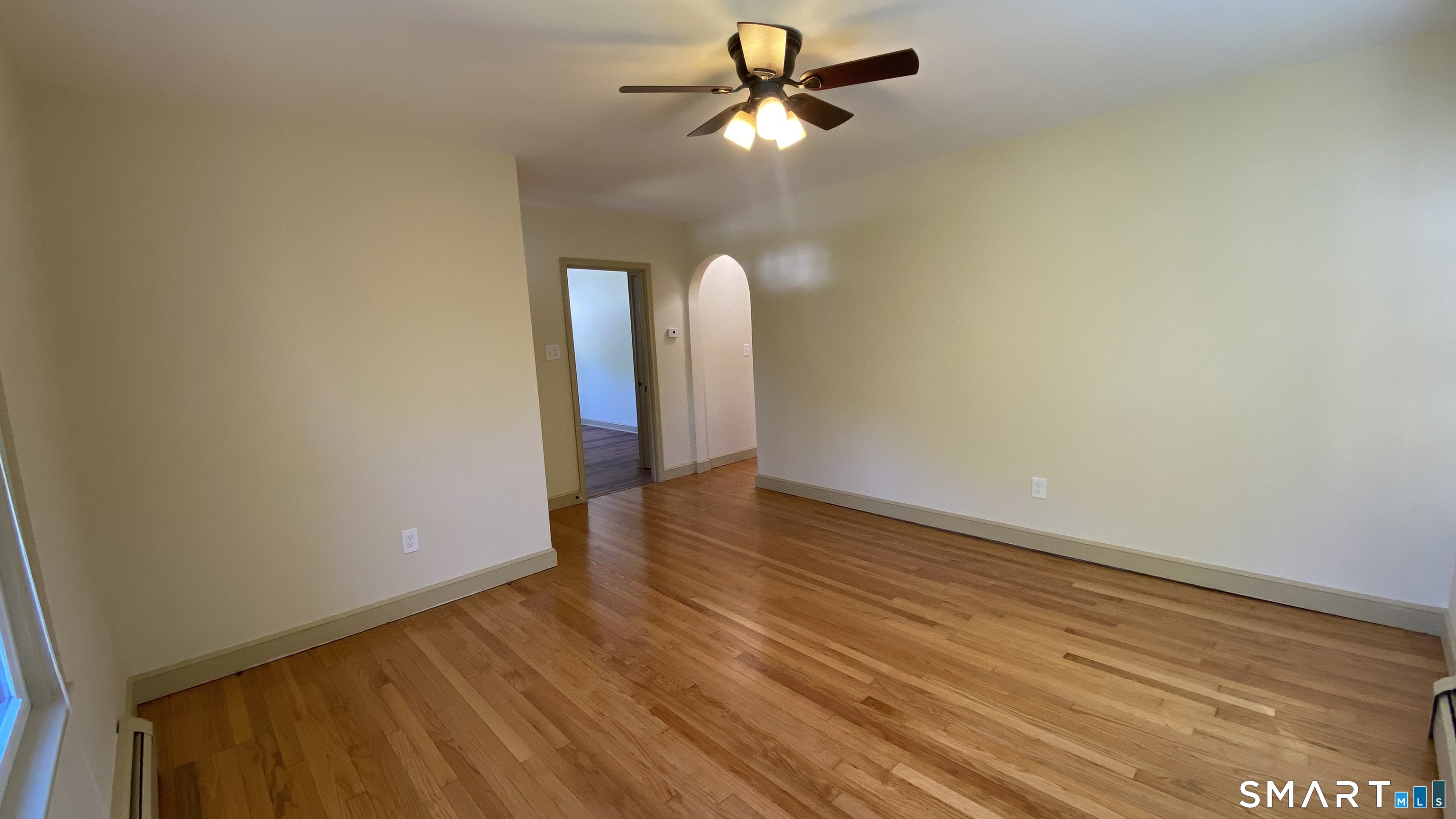 18 Tarlton Street Torrington CT 06790