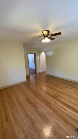 18 Tarlton Street Torrington CT 06790