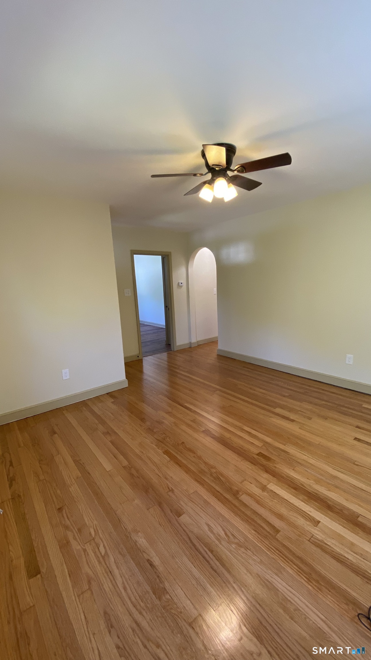 18 Tarlton Street Torrington CT 06790