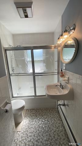 18 Tarlton Street Torrington CT 06790