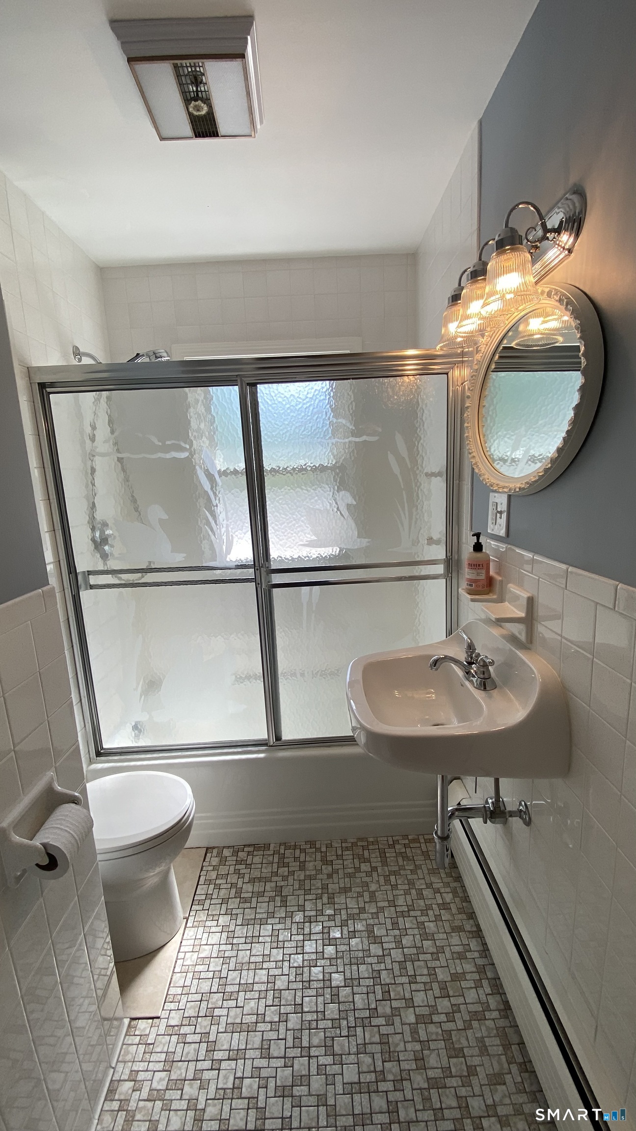 18 Tarlton Street Torrington CT 06790