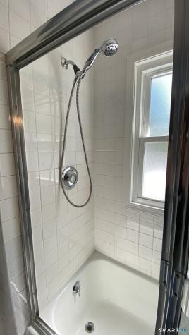 18 Tarlton Street Torrington CT 06790