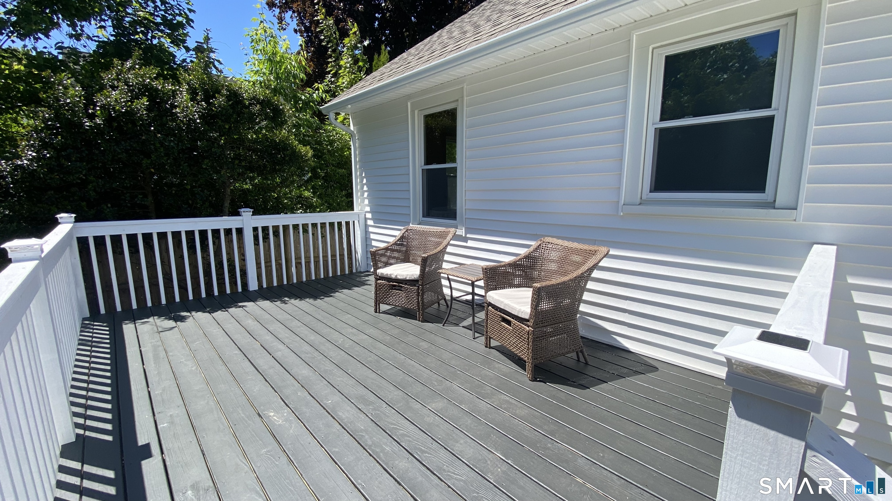 18 Tarlton Street Torrington CT 06790