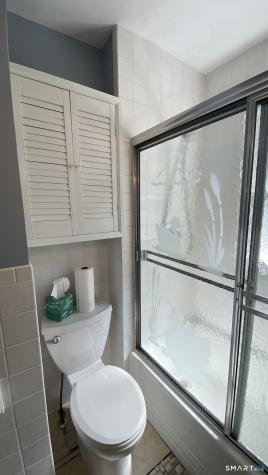 18 Tarlton Street Torrington CT 06790