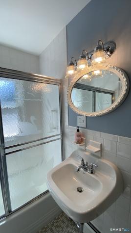 18 Tarlton Street Torrington CT 06790