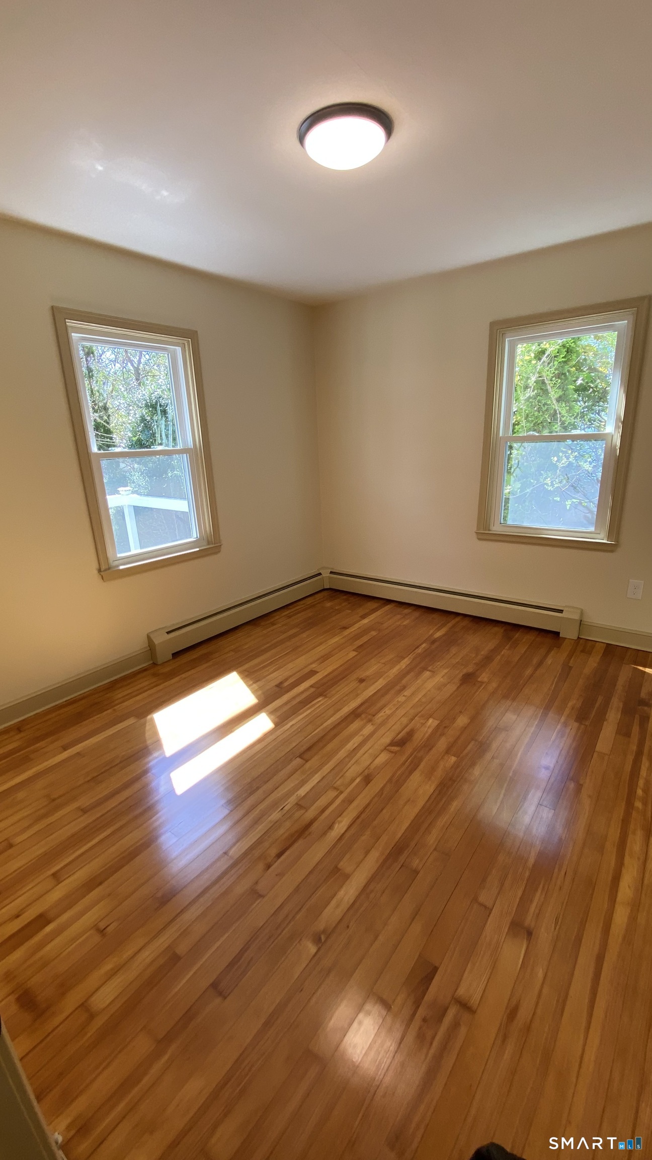 18 Tarlton Street Torrington CT 06790