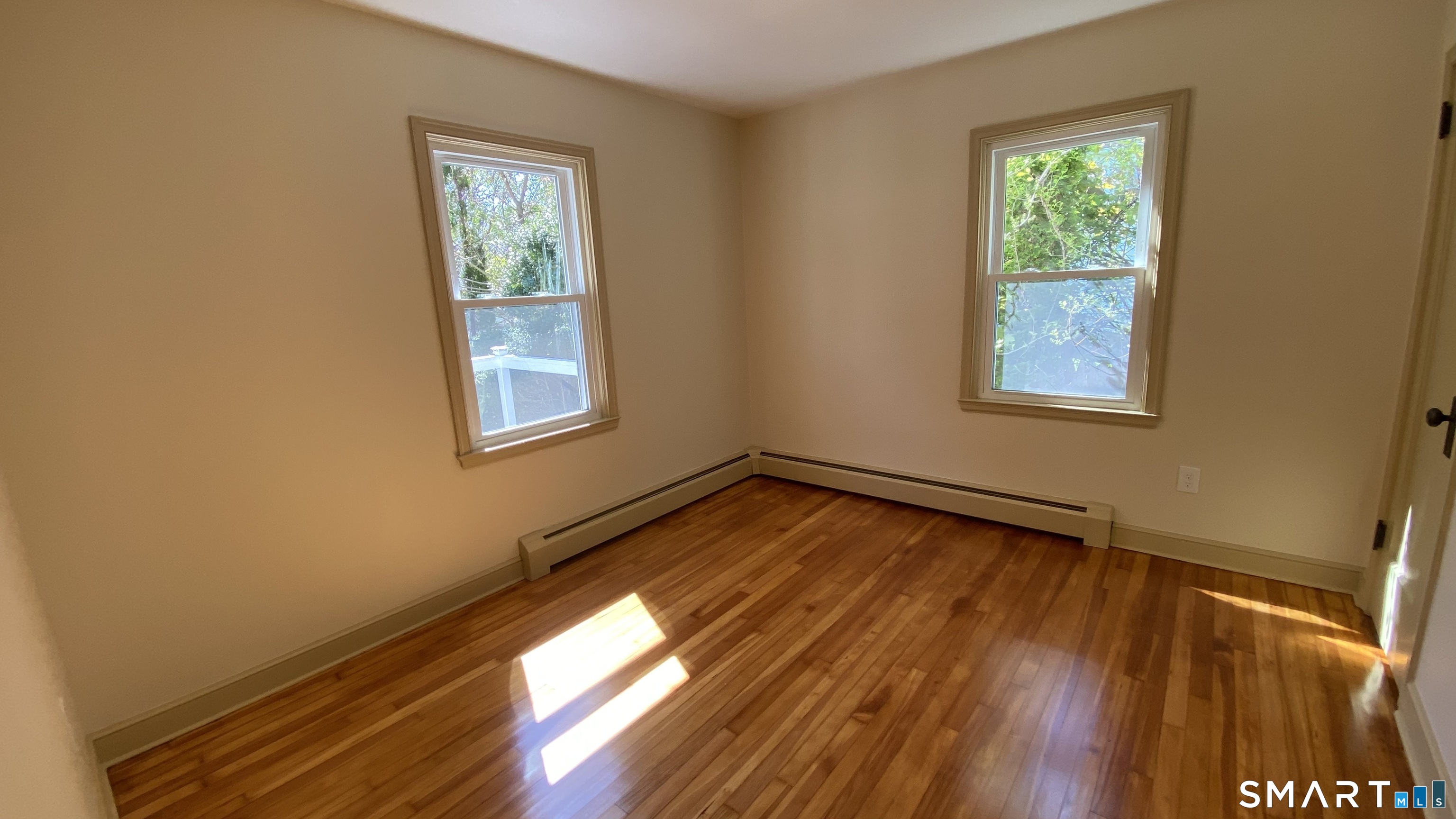 18 Tarlton Street Torrington CT 06790