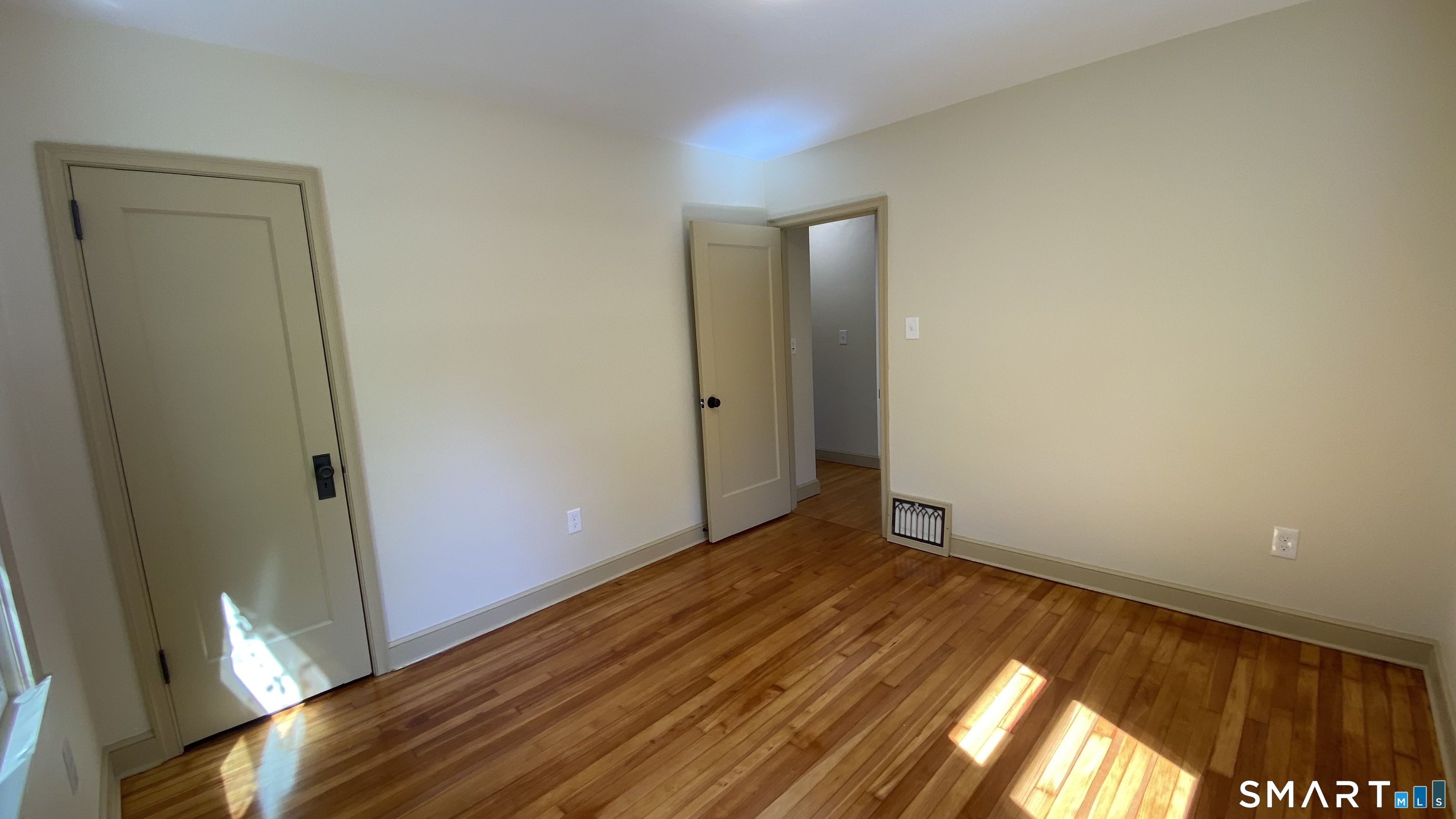18 Tarlton Street Torrington CT 06790