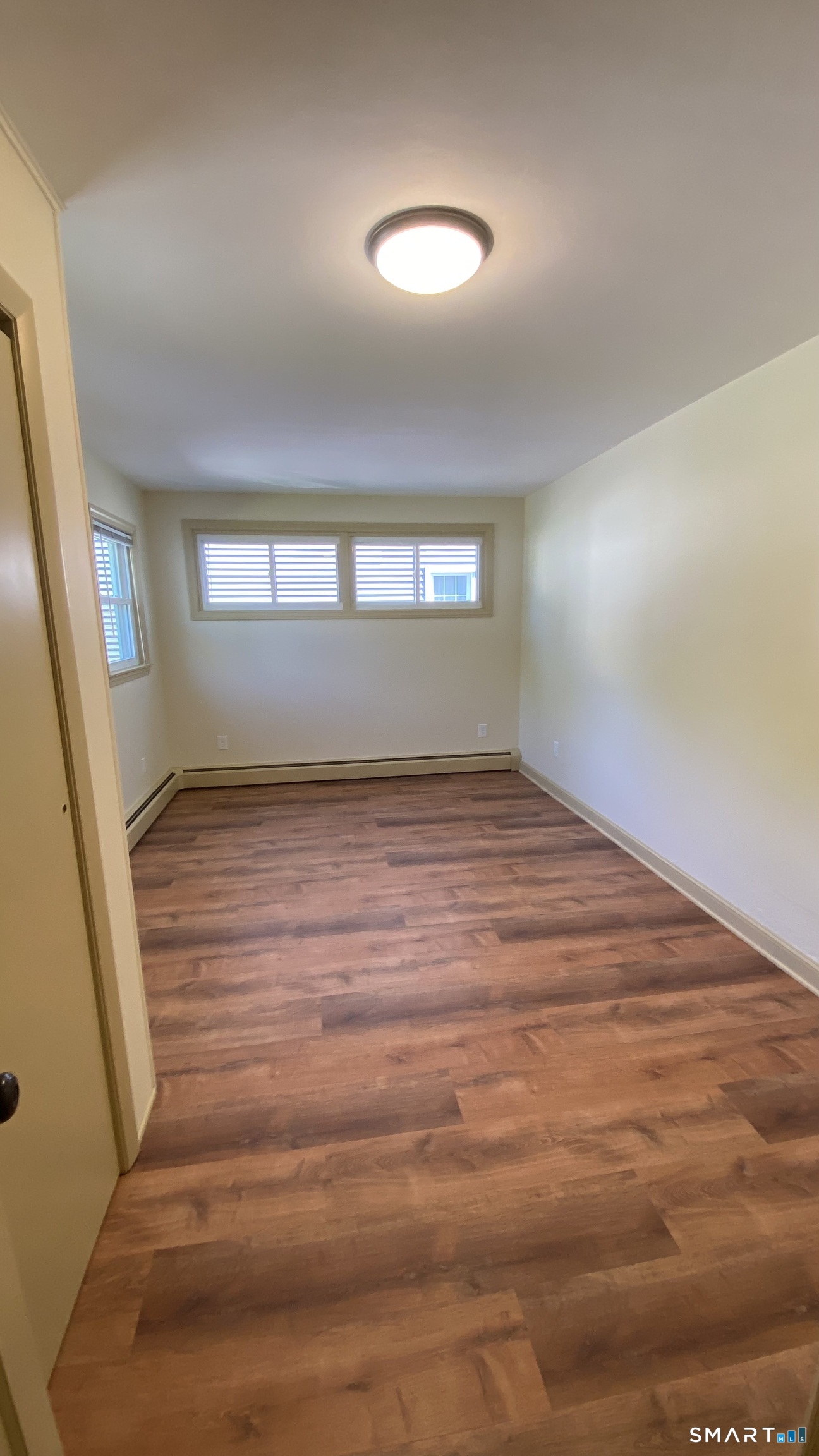 18 Tarlton Street Torrington CT 06790