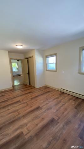 18 Tarlton Street Torrington CT 06790