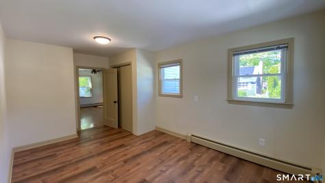 18 Tarlton Street Torrington CT 06790