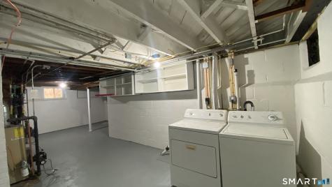 18 Tarlton Street Torrington CT 06790