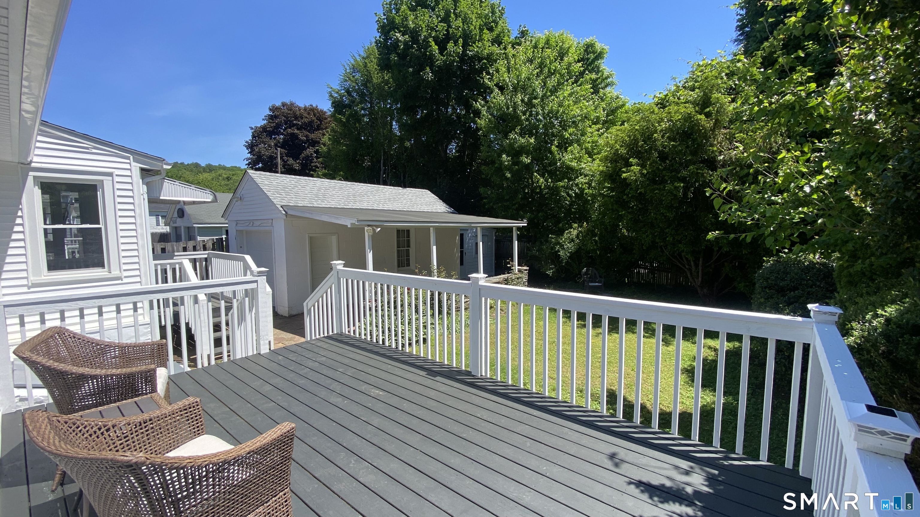 18 Tarlton Street Torrington CT 06790
