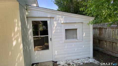 18 Tarlton Street Torrington CT 06790