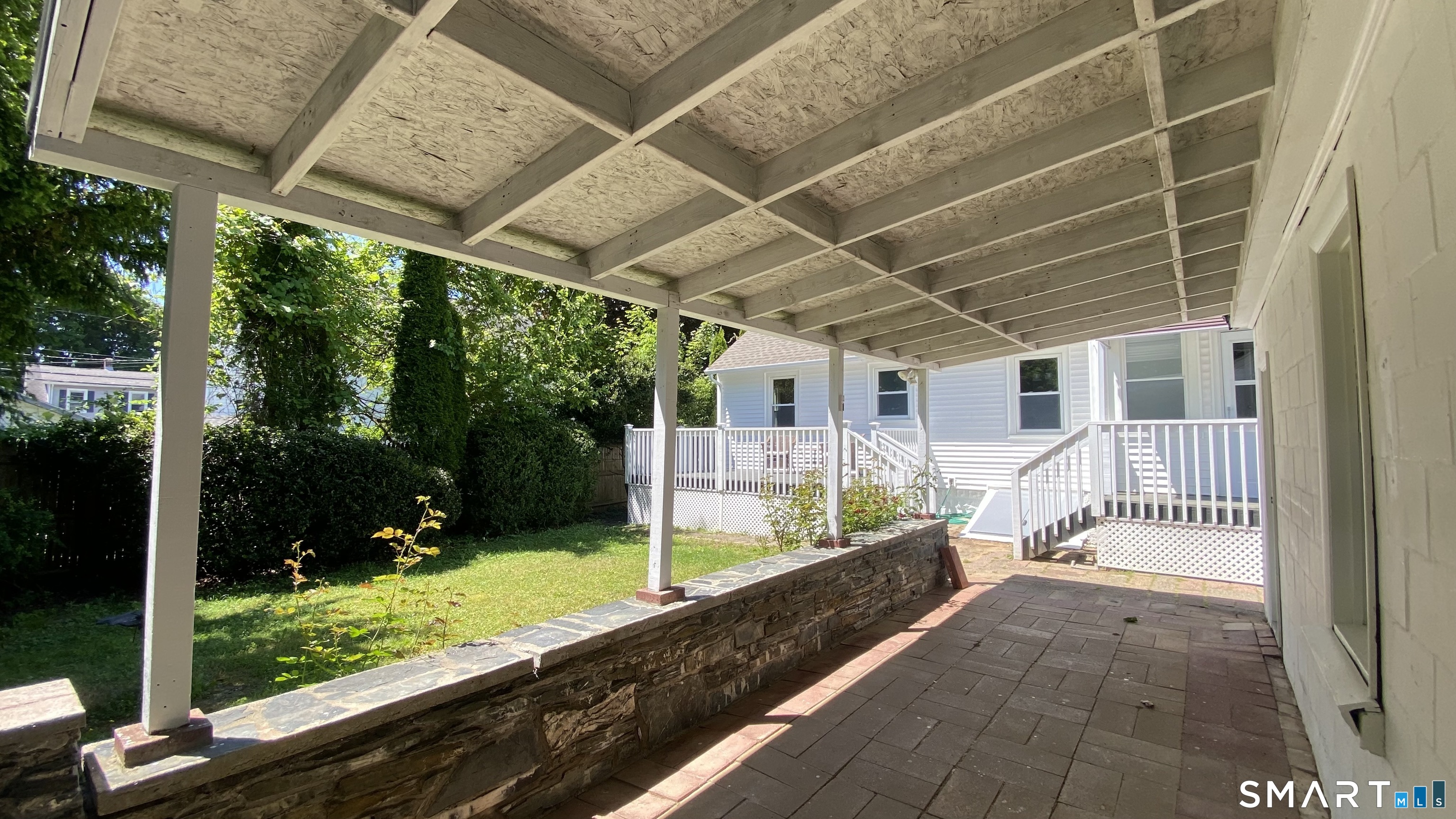 18 Tarlton Street Torrington CT 06790
