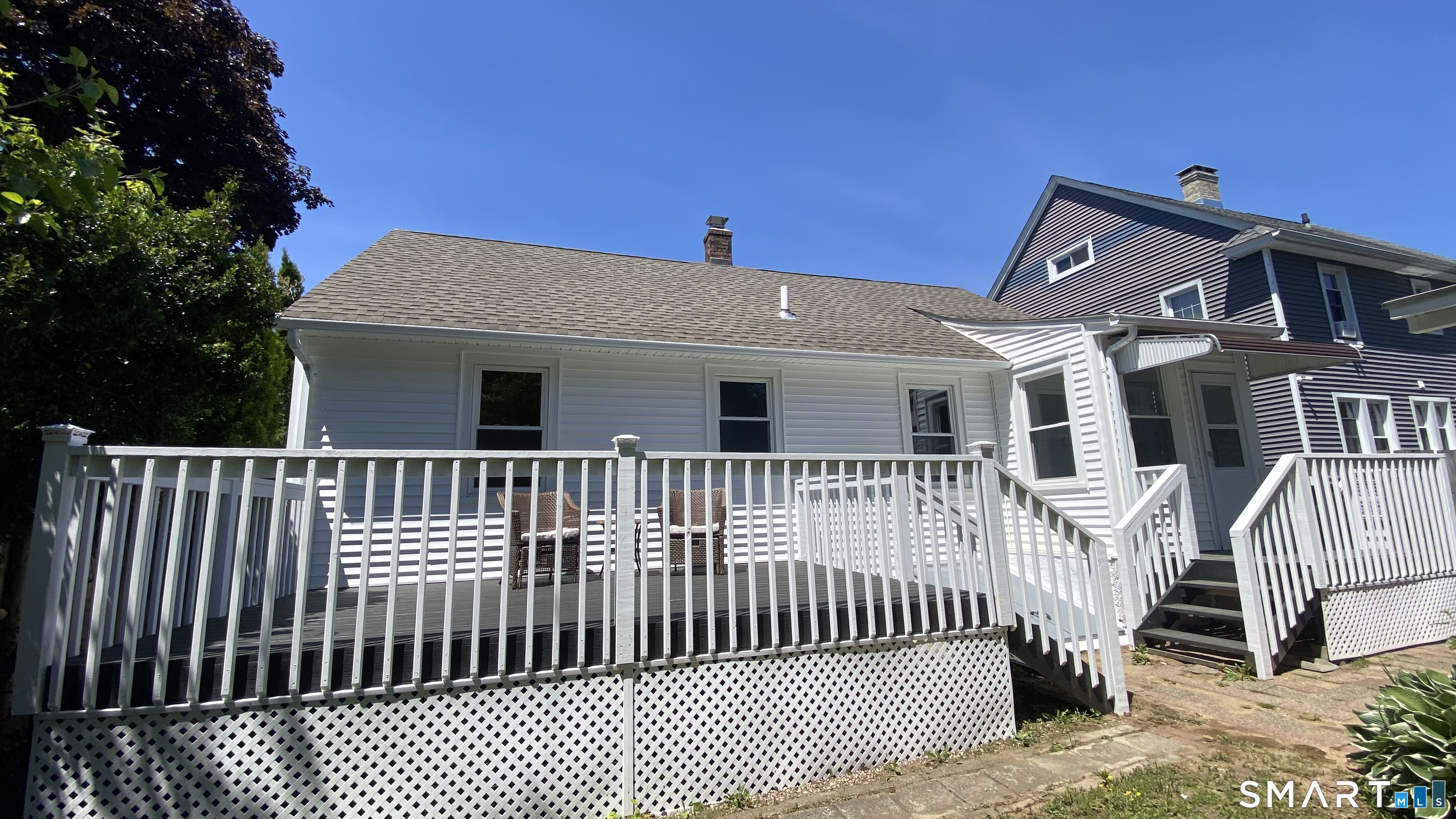 18 Tarlton Street Torrington CT 06790