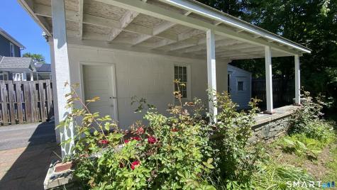 18 Tarlton Street Torrington CT 06790