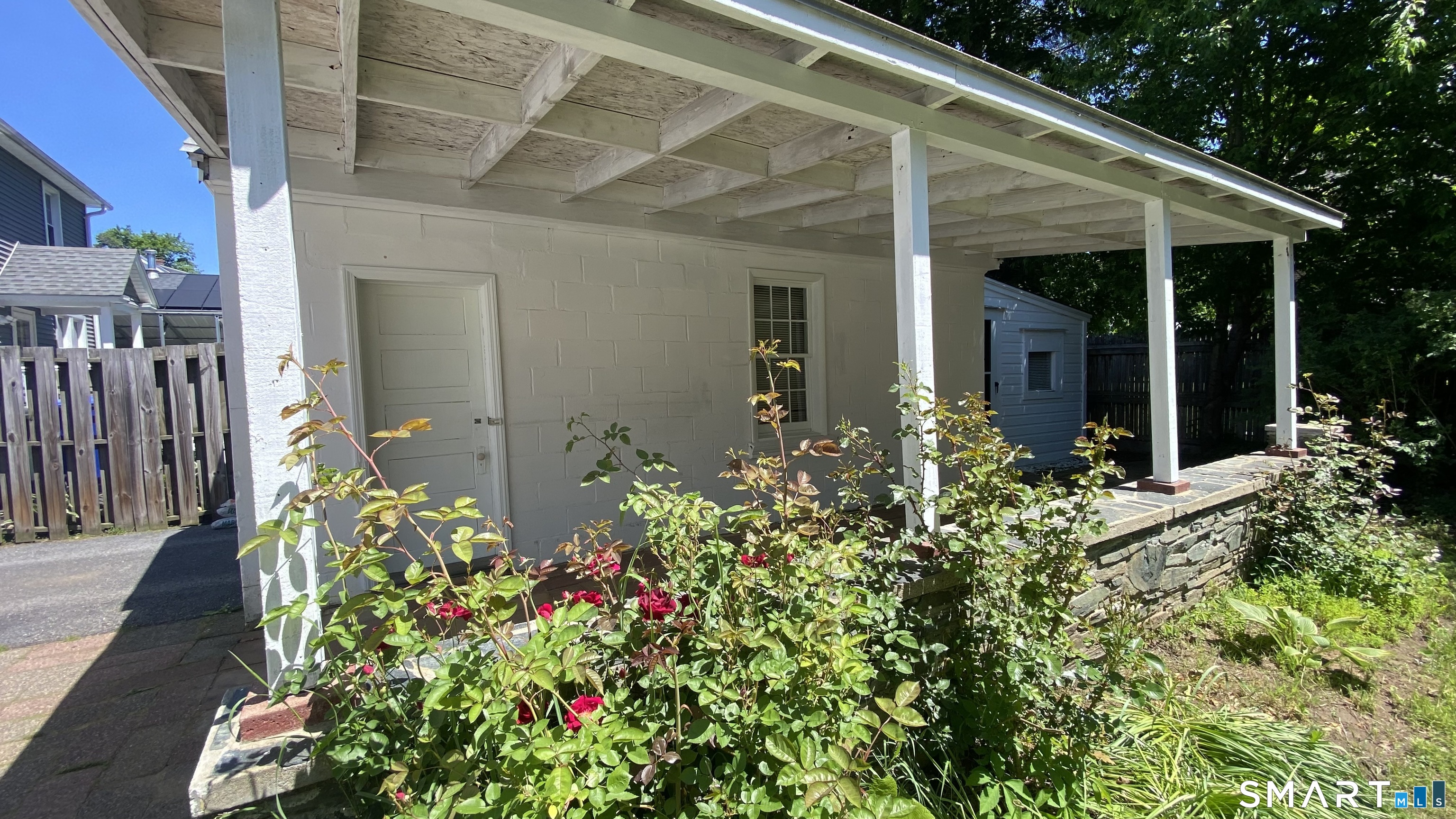 18 Tarlton Street Torrington CT 06790