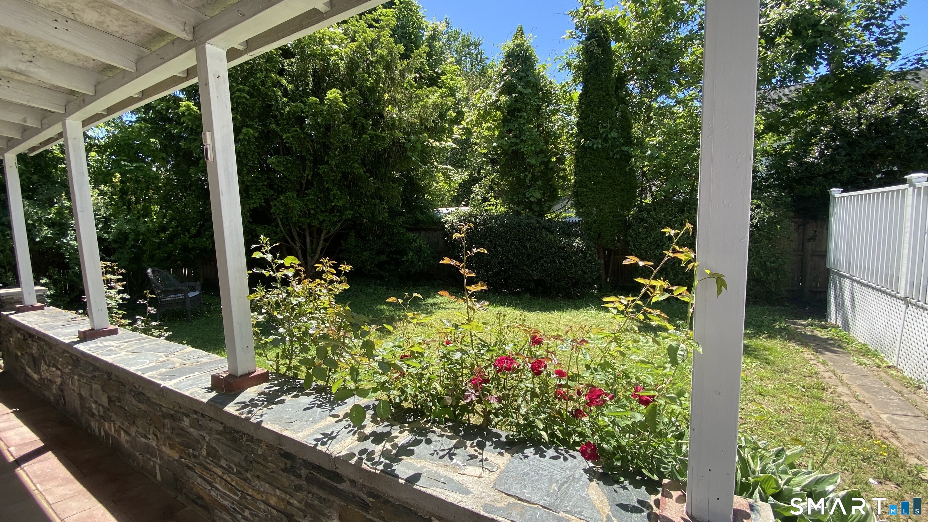 18 Tarlton Street Torrington CT 06790