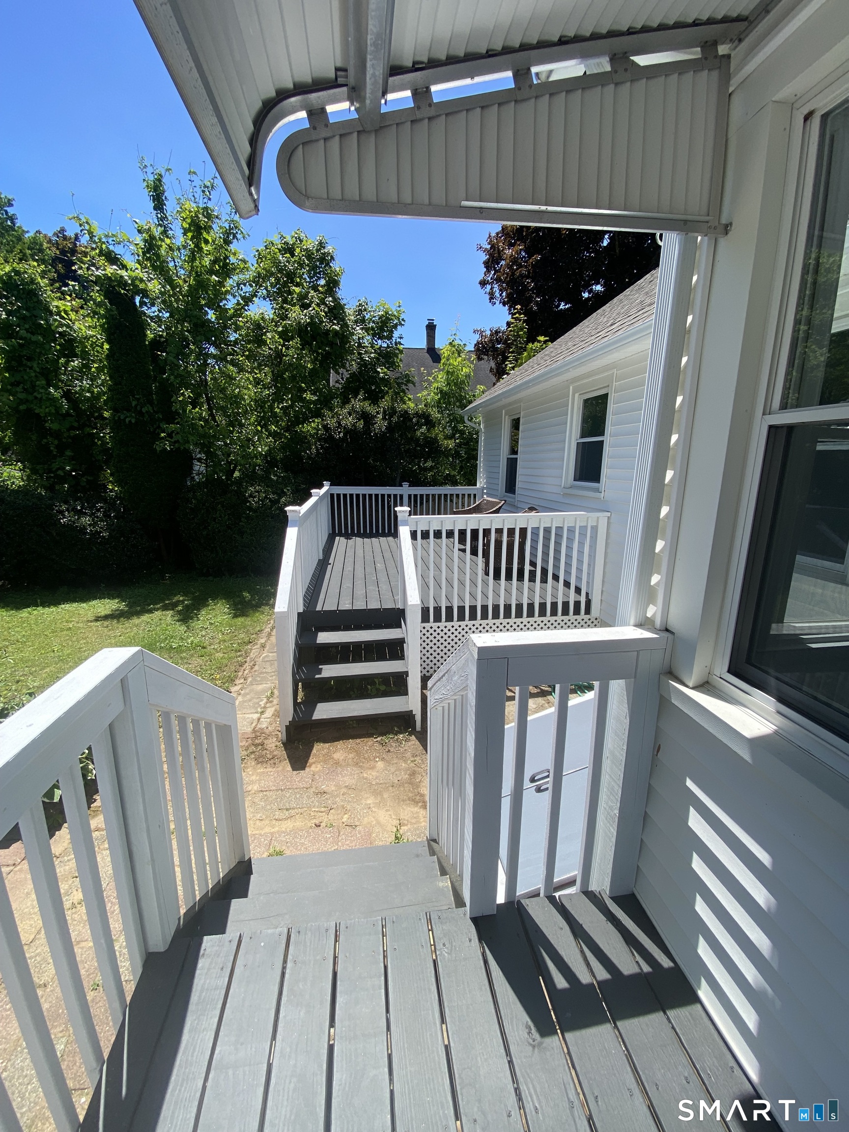 18 Tarlton Street Torrington CT 06790