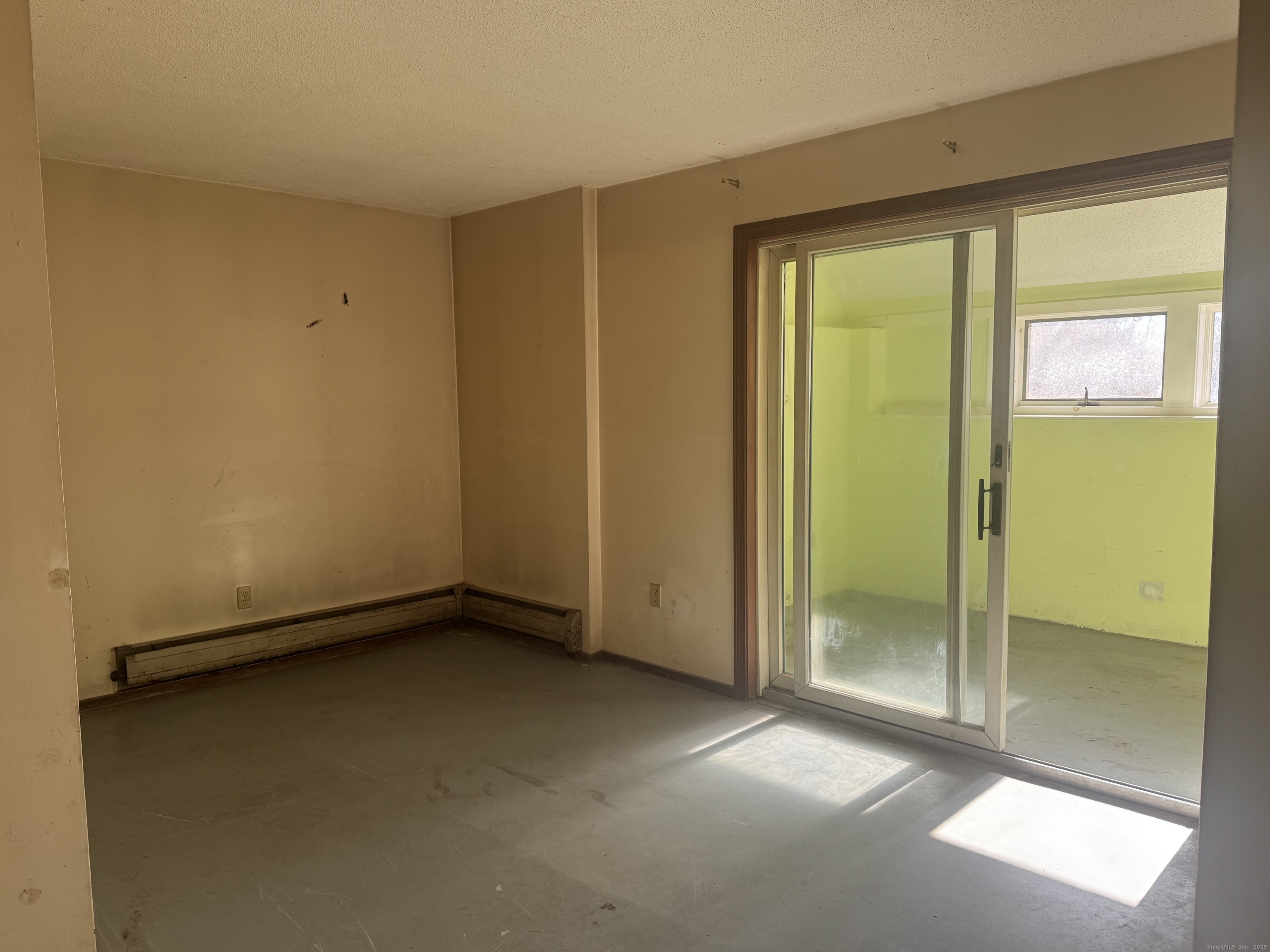 121 Gracey Road Canton CT 06019