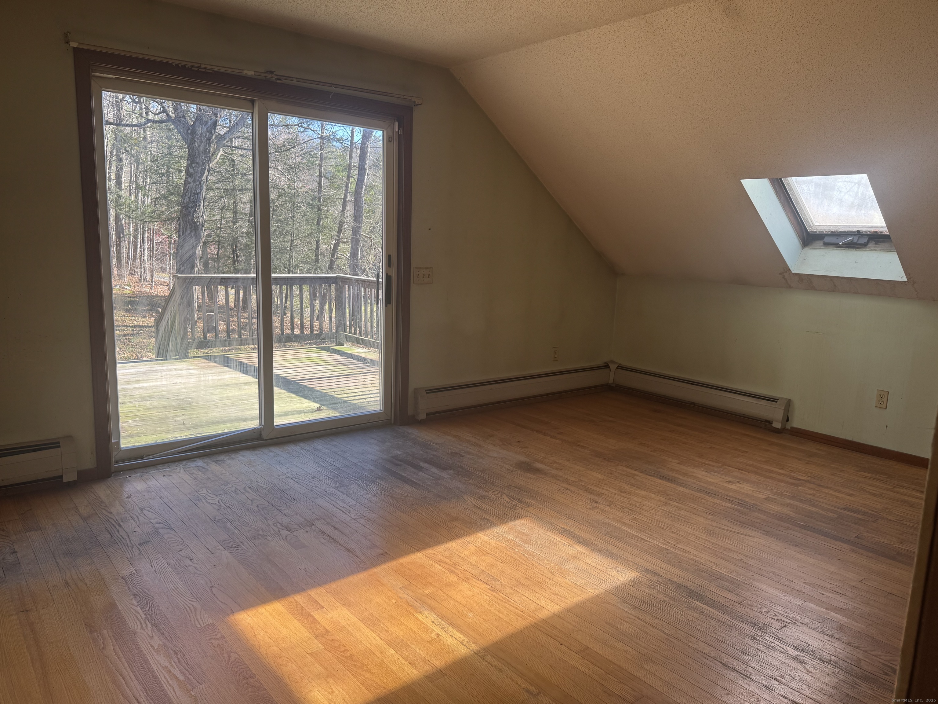 121 Gracey Road Canton CT 06019