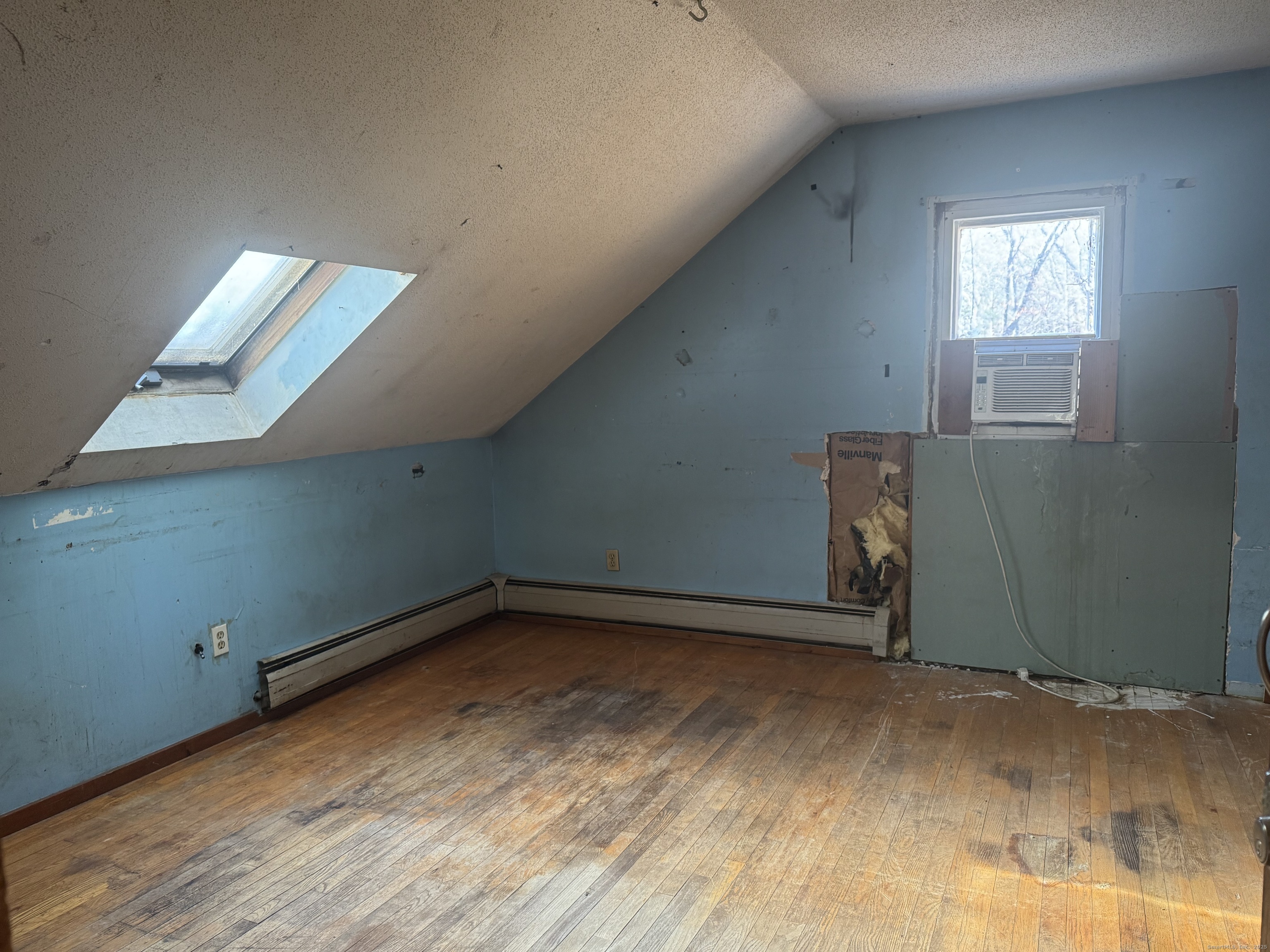 121 Gracey Road Canton CT 06019