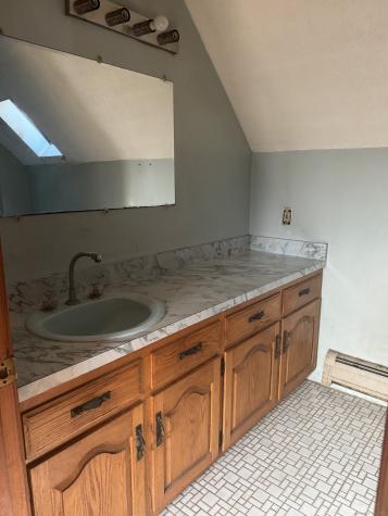 121 Gracey Road Canton CT 06019