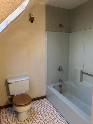 121 Gracey Road Canton CT 06019