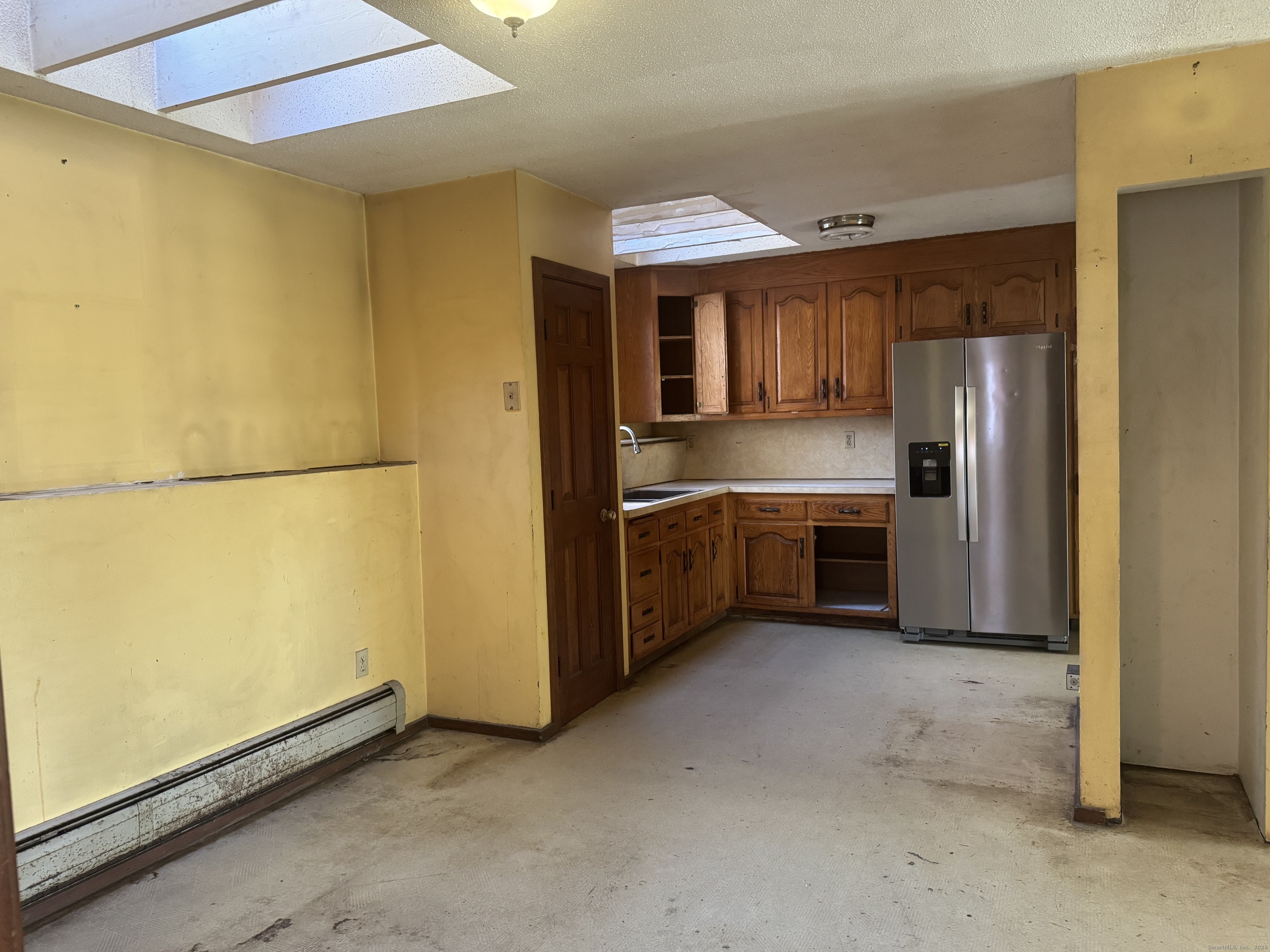 121 Gracey Road Canton CT 06019