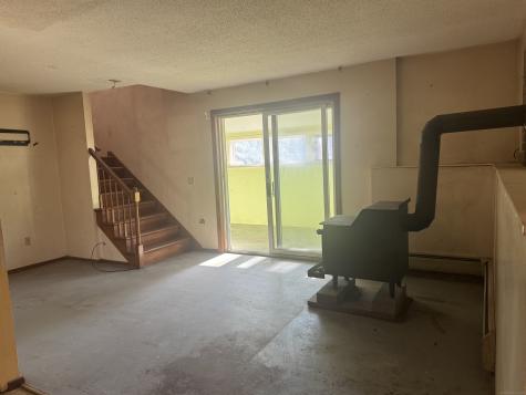 121 Gracey Road Canton CT 06019