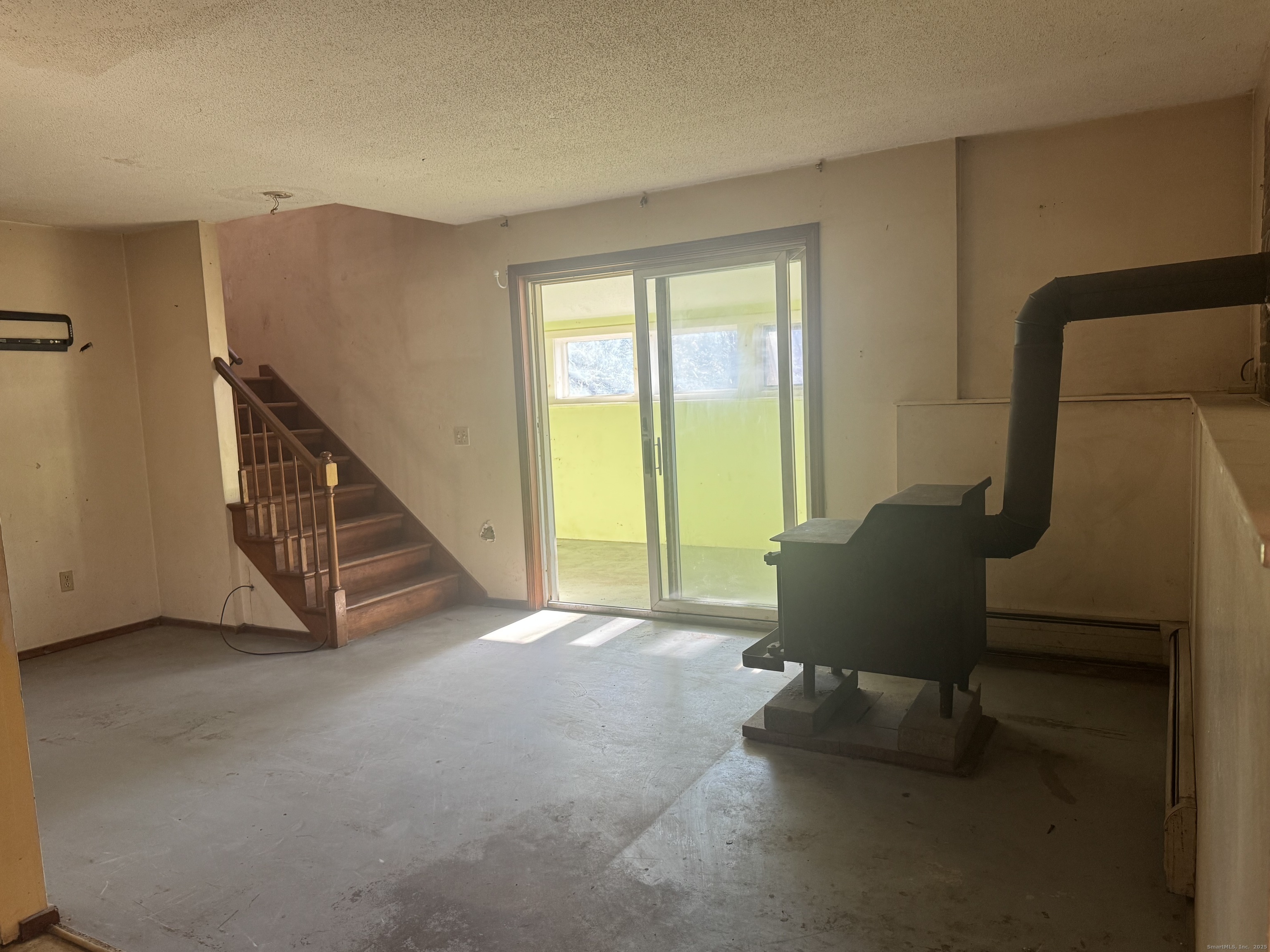 121 Gracey Road Canton CT 06019