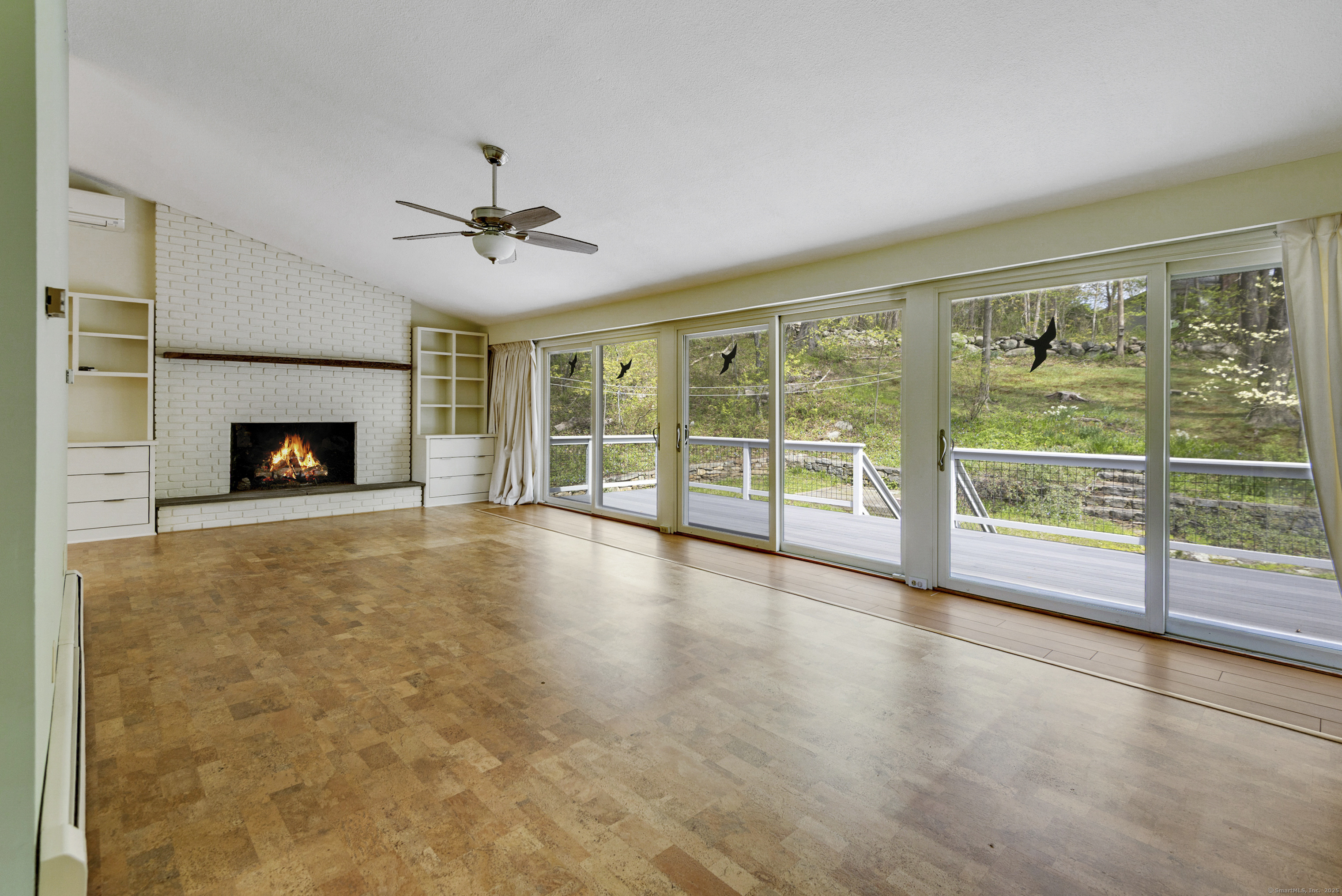 102 Colonial Road Guilford CT 06437