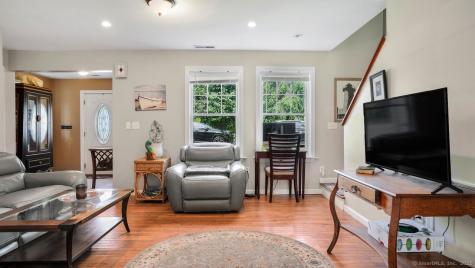 1371 Old North Colony Road Meriden CT 06450