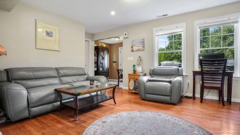 1371 Old North Colony Road Meriden CT 06450