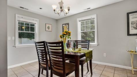 1371 Old North Colony Road Meriden CT 06450