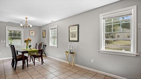 1371 Old North Colony Road Meriden CT 06450