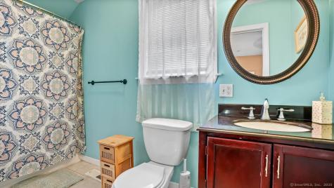 1371 Old North Colony Road Meriden CT 06450