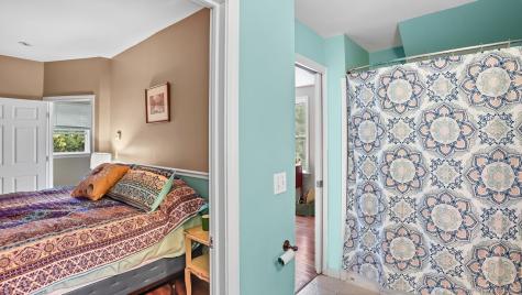 1371 Old North Colony Road Meriden CT 06450