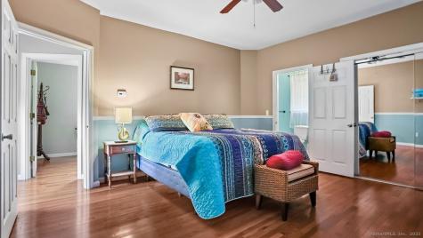 1371 Old North Colony Road Meriden CT 06450