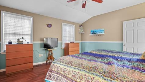 1371 Old North Colony Road Meriden CT 06450