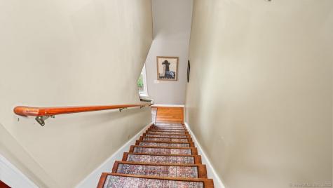 1371 Old North Colony Road Meriden CT 06450